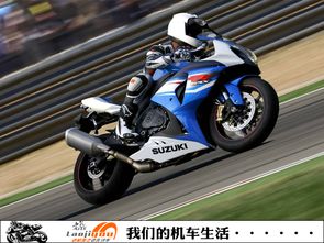 铃木又出黑科技 摩托车隧道照明系统，让骑行更安全