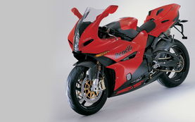 tornado 900 tre rs 摩托车壁纸 经典壁纸