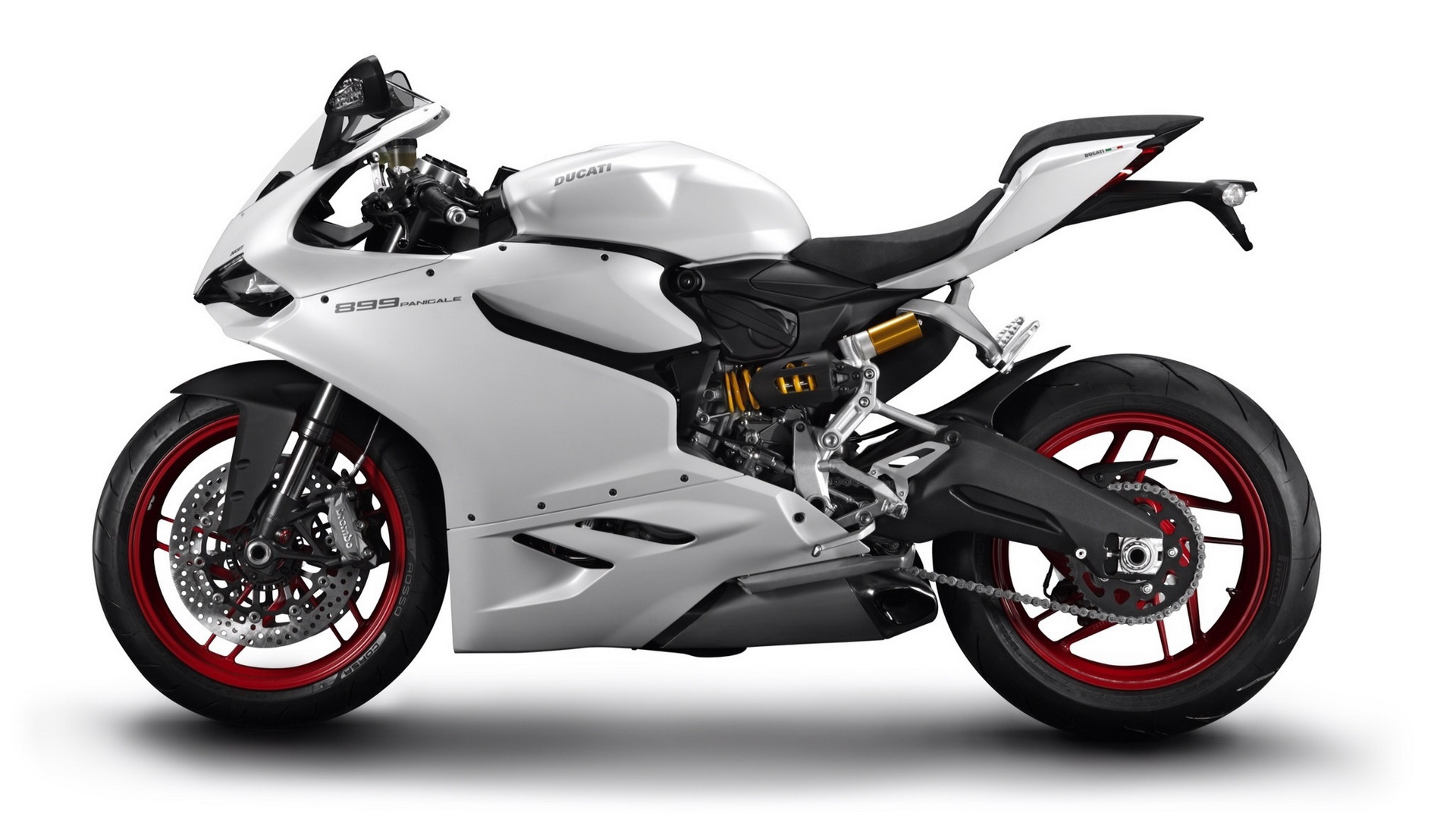 2014杜卡迪899 panigale桌面壁纸高清大图预览1920x1080_汽车壁纸下载