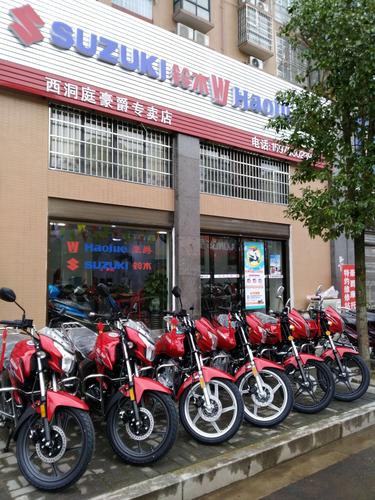 工厂操盘,只要销量,不求利润,时间:2018年10月12日至13日仅限2天